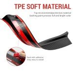 Jeep Wrangler JL & Gladiator Door Sill Guards