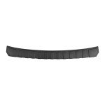Subaru Outback Rear Bumper Protector Guard
