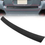 Subaru Crosstrek Rear Bumper Protector Guard