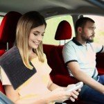 Portable Electric Blanket for Back Pain Relief