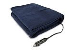Schumacher 12V Heated Car Blanket