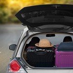 Schumacher 12V Heated Car Blanket