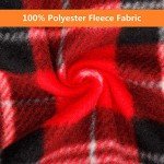 Portable Electric Heated Car Blanket for Travel