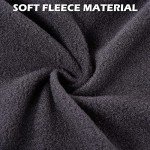 Heated 12V Electric Car Blanket - Fleece Comfort