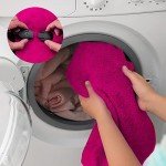 Electric Car Heating Blanket with 3 Heat Settings