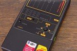 Spy Tec CD-1207i Multi-Channel Car Detector
