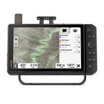 Garmin Tread® XL Baja Race Off-Road Navigator