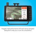 Garmin Tread® XL Baja Race Off-Road Navigator