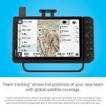 Garmin Tread® XL Baja Race Off-Road Navigator