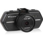 Encore Ultra HD Dash Cam with GPS and 16GB Card