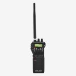 Midland 75-822: 40 Channel CB-Way Radio