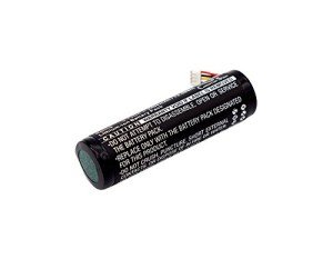 Garmin Alpha Dog Tracker Replacement Battery