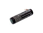 Garmin Alpha Dog Tracker Replacement Battery