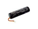 Garmin Alpha Dog Tracker Replacement Battery
