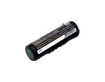 Garmin Alpha Dog Tracker Replacement Battery