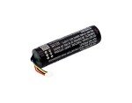 Garmin Alpha Dog Tracker Replacement Battery