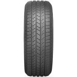 Kumho Solus TA51a All-Season Tire - 205/65R16 95H