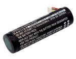 High-Capacity Battery for Garmin GPS Dog Collar