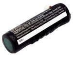 High-Capacity Battery for Garmin GPS Dog Collar