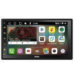 ATOTO S8 Double Din Android Car Stereo