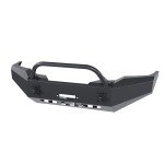 Front Bumper for Ford F250 F350 Super Duty