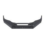 Front Bumper for Ford F250 F350 Super Duty