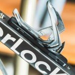 AlterLock Gen3 GPS Anti-Theft Tracking Device