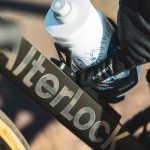 AlterLock Gen3 GPS Anti-Theft Tracking Device