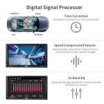 ATOTO S8 7" QLED Android Car Stereo