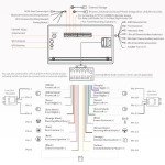 ATOTO S8 7" QLED Android Car Stereo