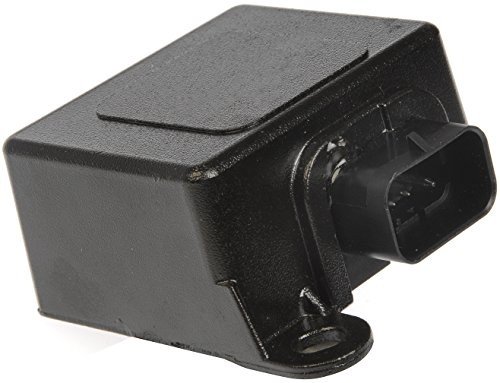 Accent & Off Road Lighting