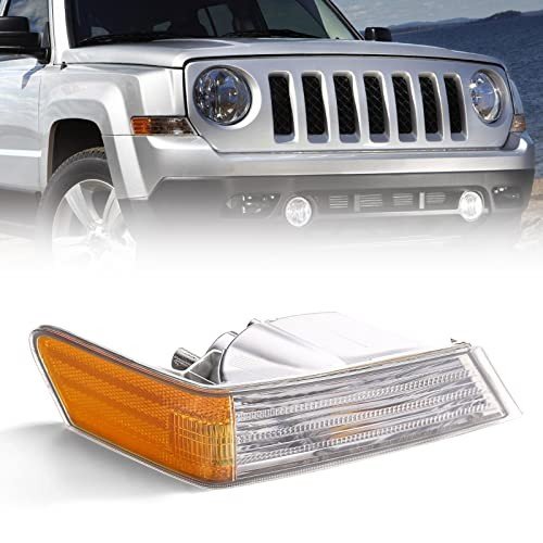 Light Covers