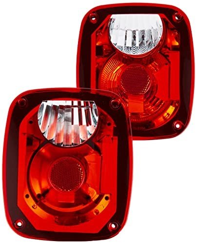 Lighting Conversion Kits