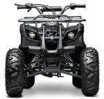 Seangles 125cc Off-Road ATV Quad 4 Wheeler