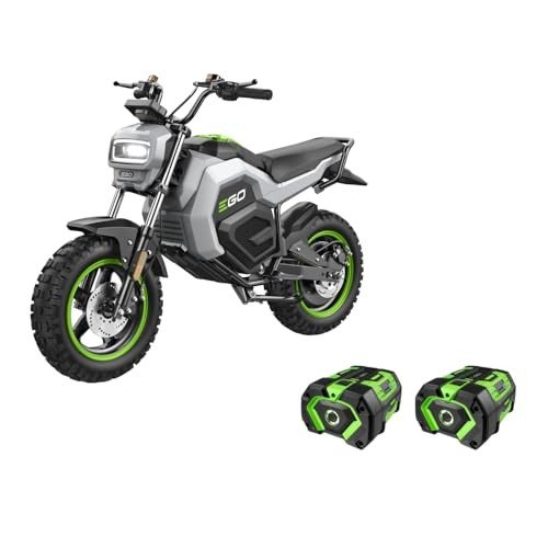Mini Bikes
