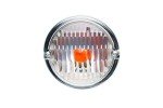Rugged Ridge Turn Signal Light for Jeep CJ Series