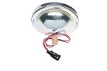 Rugged Ridge Turn Signal Light for Jeep CJ Series
