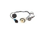 ACDelco LS239 Daytime Running Lamp Connector