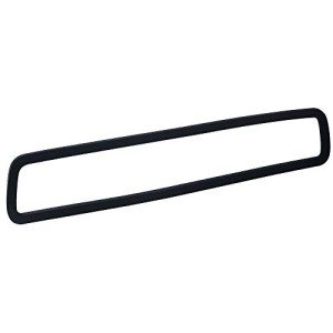Dodge Ram Third Brake Light Seal Gasket