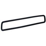 Dodge Ram Third Brake Light Seal Gasket