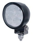 HELLA Gen2 Multivolt 70mm LED Light Kit