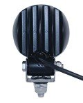 HELLA Gen2 Multivolt 70mm LED Light Kit