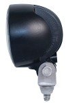 HELLA Gen2 Multivolt 70mm LED Light Kit
