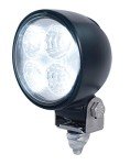 HELLA Gen2 Multivolt 70mm LED Light Kit