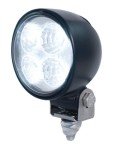 HELLA Gen2 Multivolt 70mm LED Light Kit