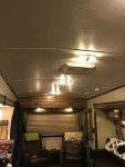 Warm White 3000K LED RV Camper Interior Bulbs (10 Pack)