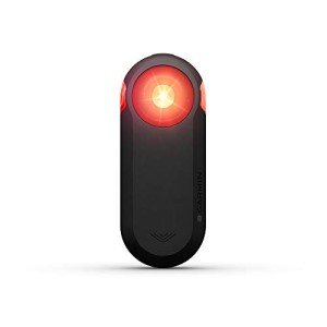 Garmin Varia RTL515 Cycling Radar Tail Light