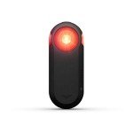 Garmin Varia RTL515 Cycling Radar Tail Light