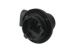 Front Turn Signal Bulb Socket by URO Parts