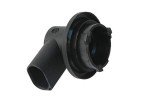 Front Turn Signal Bulb Socket by URO Parts